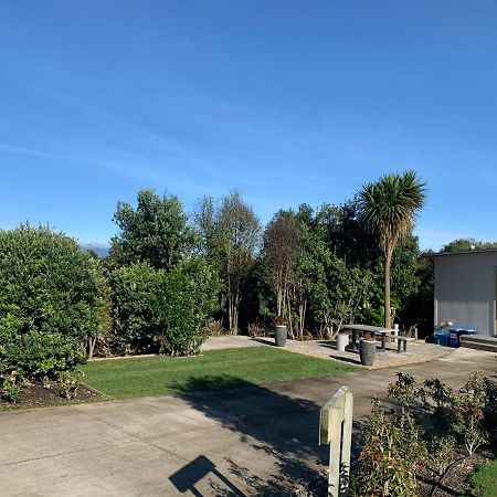 Aviator New Plymouth Exterior foto