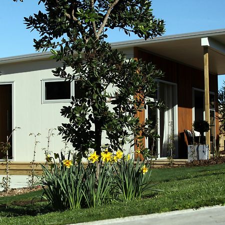 Aviator New Plymouth Exterior foto